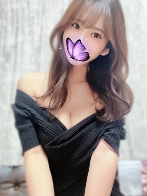 菊地まなか