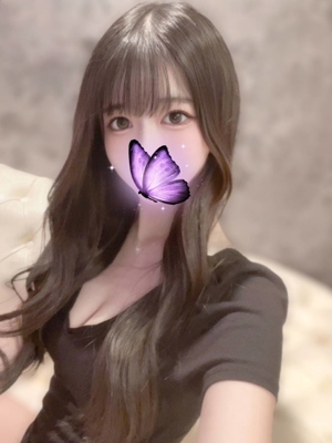 泉えりか