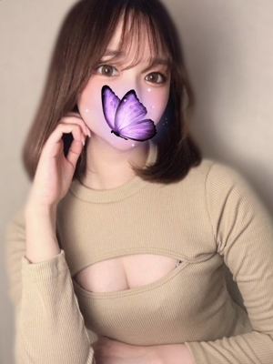 一ノ瀬ゆな
