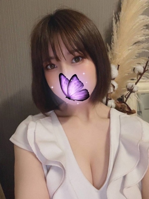 西内えま