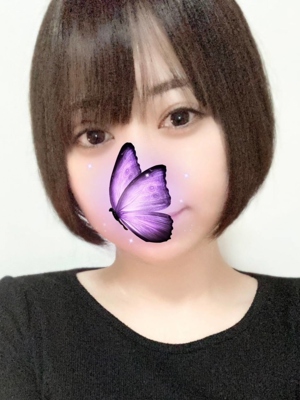 峯まどか
