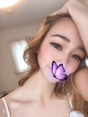 羽川つばさ
