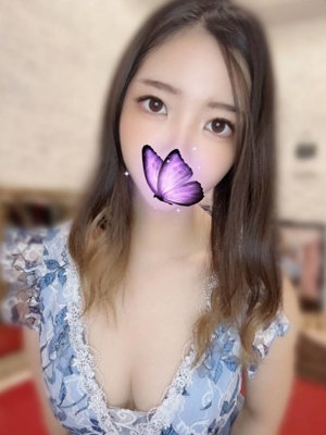 倉木あみ