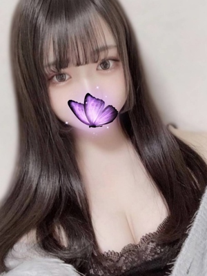望月まりん