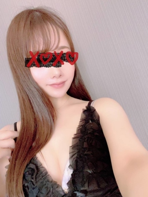 佐々木りりか