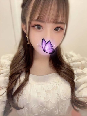 葵せりな