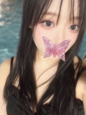 双葉みりん