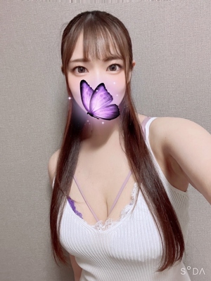 東京アロマエステ案内所 | 