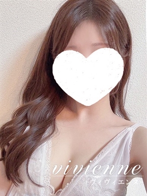 楓生(ふう)