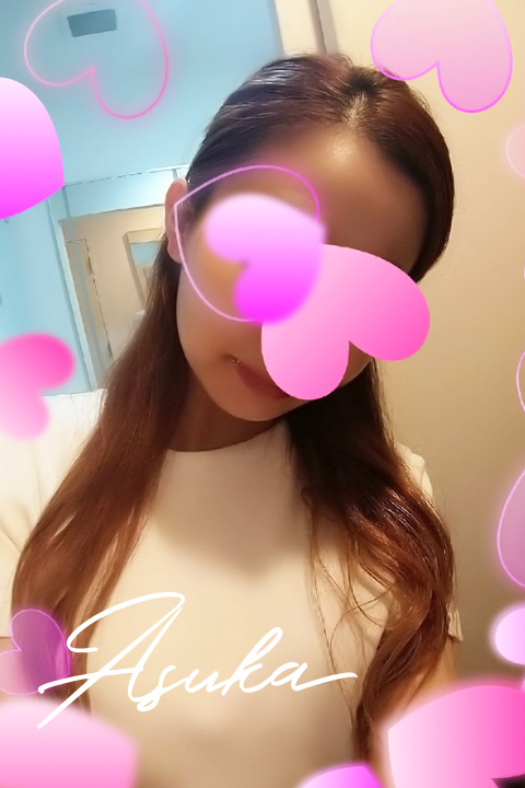 NEW♡あすか-美熟