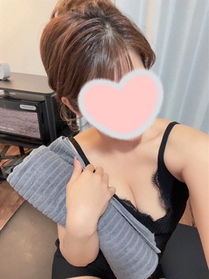 咲野 ゆうか