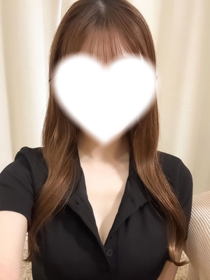 るい