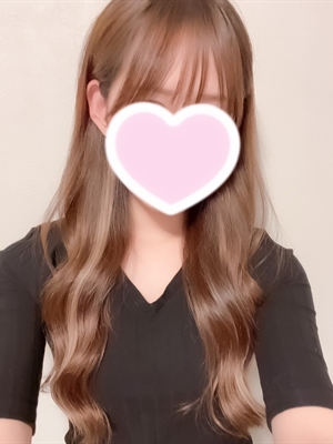 りお