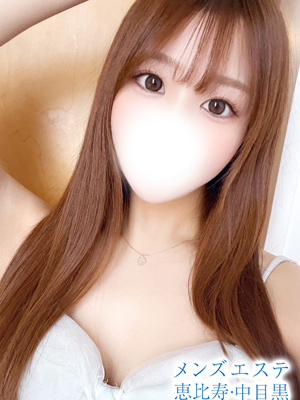 一ノ瀬みれい