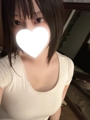 百瀬ゆうあ