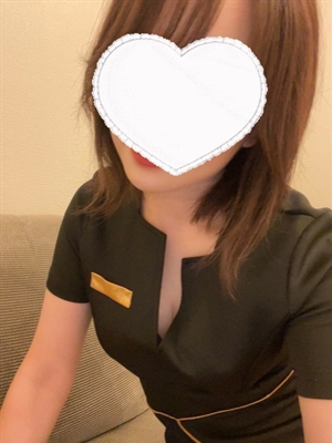 さやか