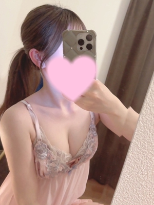 瀬玲奈（せれな）- S