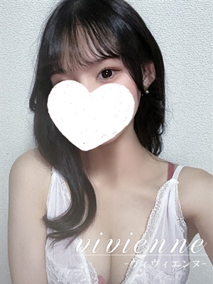 仁望(にの)