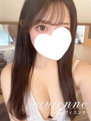 恋心(ここ)