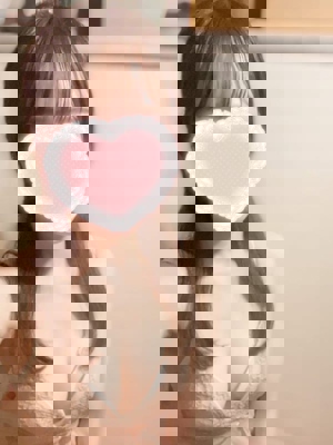 Array