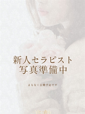 NEW♡まゆ-美熟-