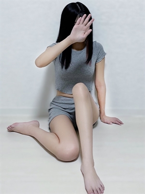 月城　ゆあ
