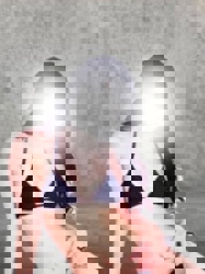 れい