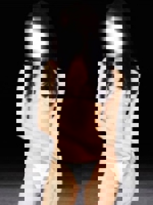 りん