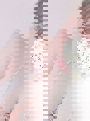 ゆりあ