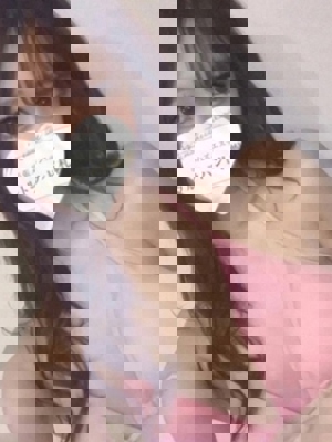 のあ