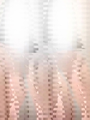 らいでんすいか