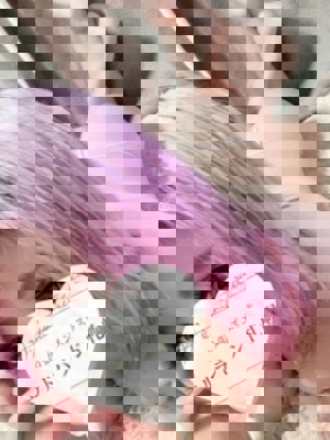 すい