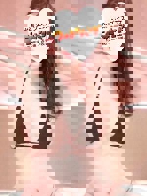 みさと