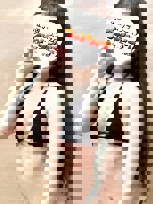 いおり