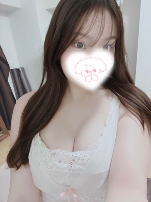 勇美　ゆり