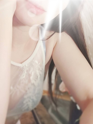 葵（あおい）♡S