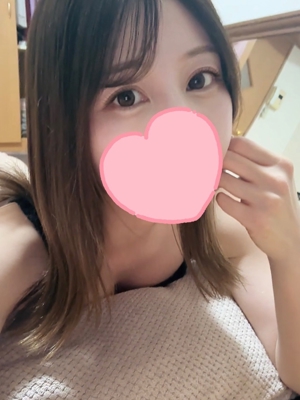 綾瀬　ゆあ