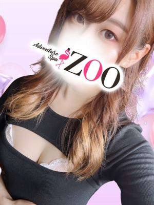 池袋のメンズエステ・メンズアロマのお店「ADVENTURE SPA ZOO」の在籍メンズエステセラピスト｜東京アロマエステ案内所