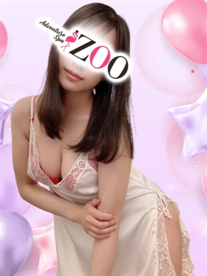 池袋のメンズエステ・メンズアロマのお店「ADVENTURE SPA ZOO」の在籍メンズエステセラピスト｜東京アロマエステ案内所