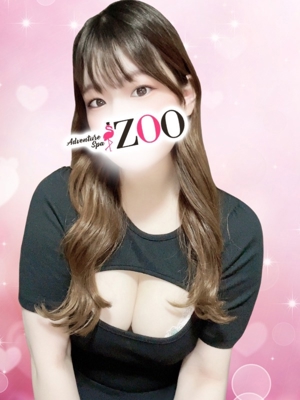 赤木つばき