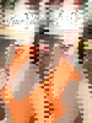 千歳はるか