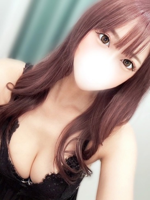 宝城りお