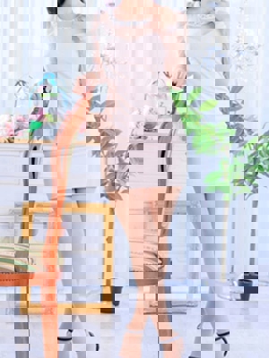 福岡アロマエステ案内所 | 