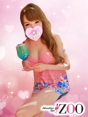 桜井えり