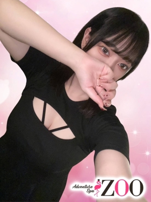 源かれん
