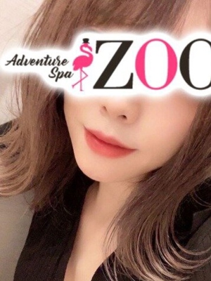 吉瀬あいら