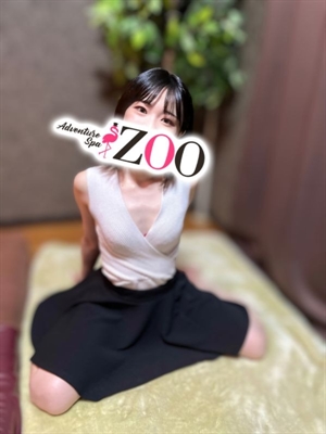 坂巻みなみ