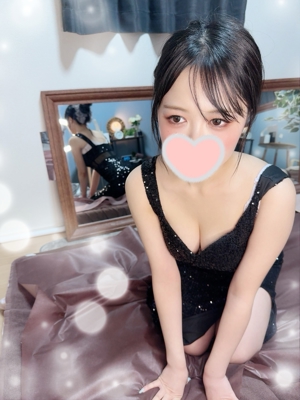 恋木　ちこ