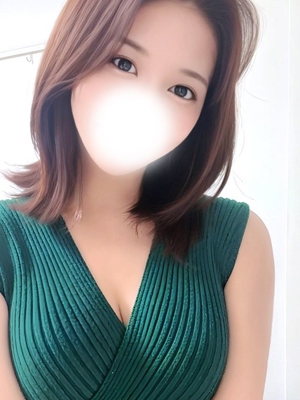 木内ここ