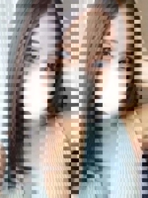 柊くるみ